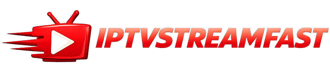 tvstreamfast